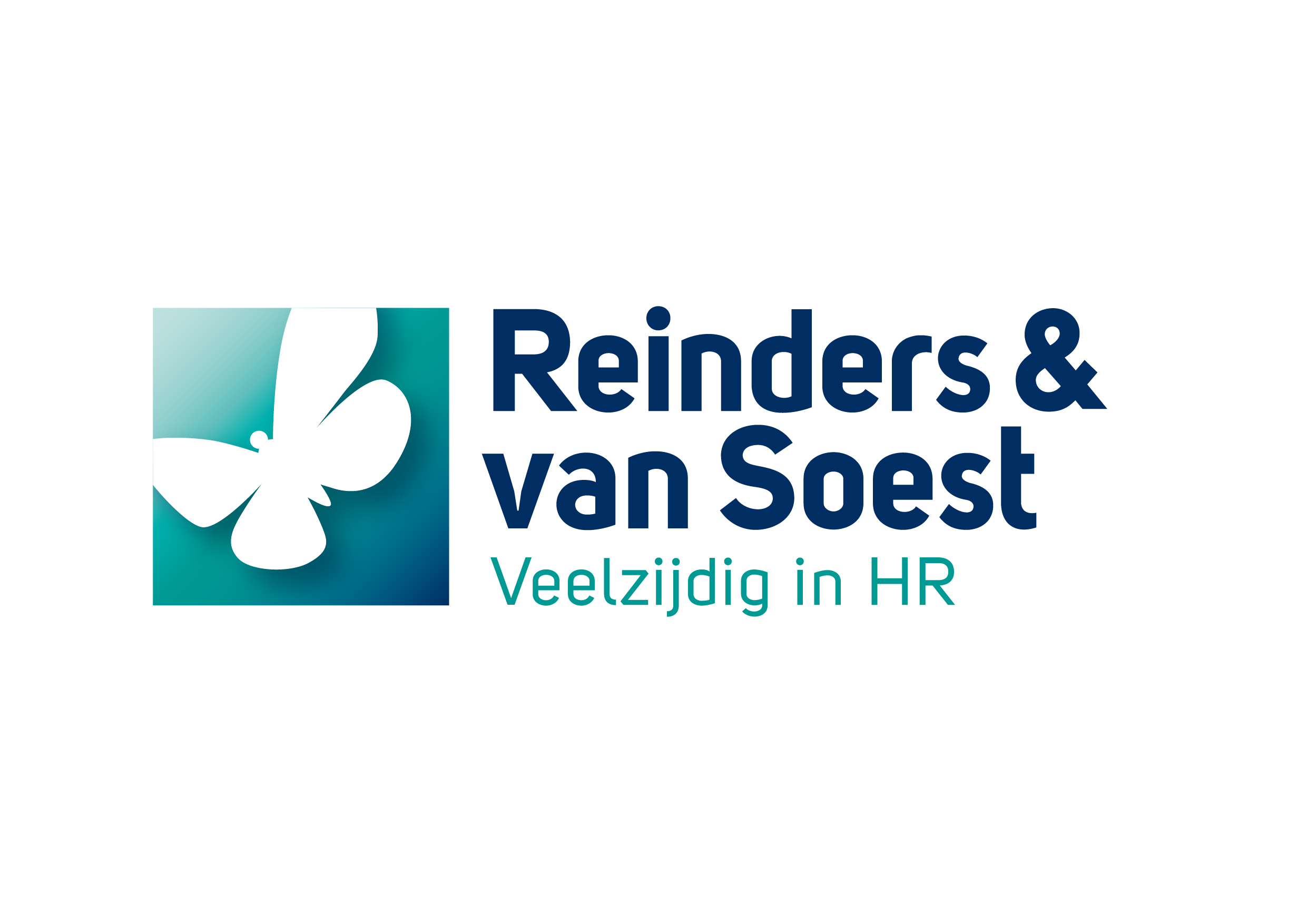 logo achtergrond leeg.png